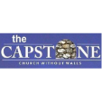 The Capstone