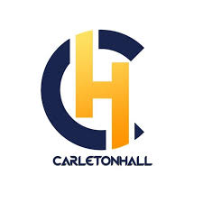 Carleton Hall