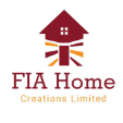 FIA Home Creations Limited