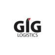 GIG Logistics