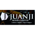 Juanji Nigeria Limited