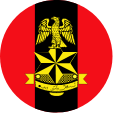 Nigerian Army
