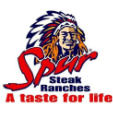 Spur Steak Ranches